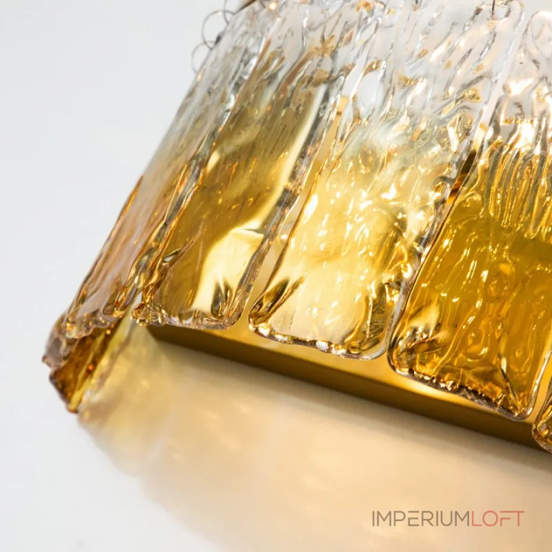 Накладной светильник Favourite Midas 3017-2W