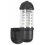 Светильник на штанге Fumagalli Sauro D15.505.000.AXE27H.FC1