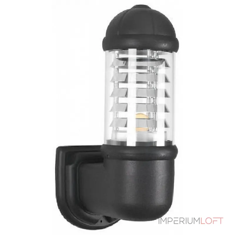 Светильник на штанге Fumagalli Sauro D15.505.000.AXE27H.FC1 Светильник на штанге Fumagalli Sauro D15.505.000.AXE27H.FC1