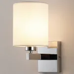 Бра Moderli Viola V2680-1W от ImperiumLoft Бра Moderli Viola V2680-1W от ImperiumLoft