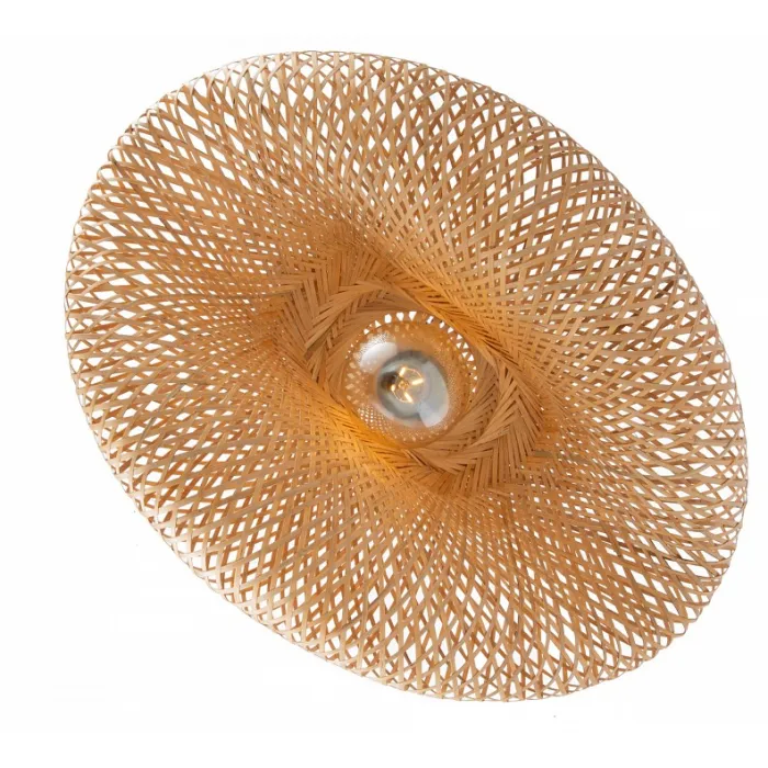 Подвесной светильник Freya Wavy FR5243PL-01BR9 от ImperiumLoft