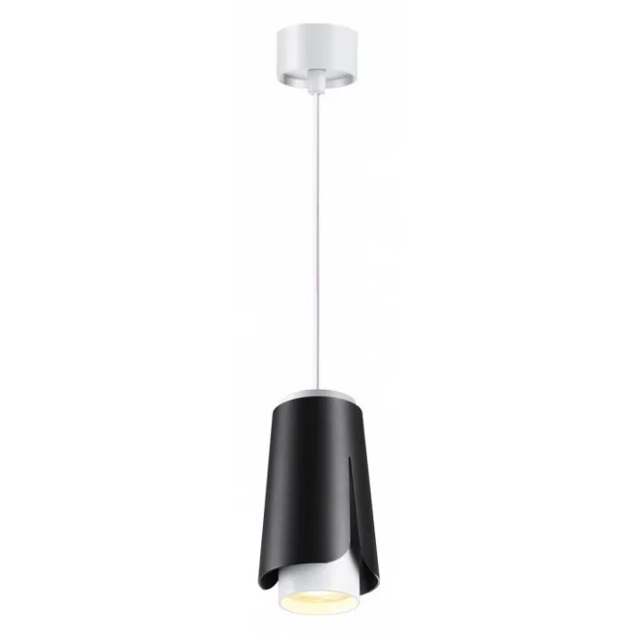 Подвесной светильник Novotech Tulip 370826 от ImperiumLoft