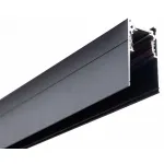 Трек накладной Arte Lamp Linea-Accessories A460206