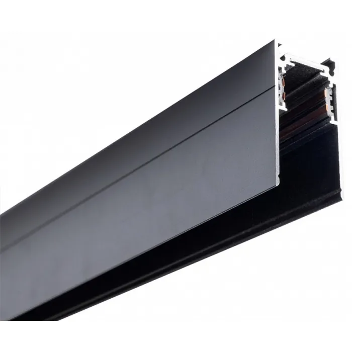Трек накладной Arte Lamp Linea-Accessories A460206 от ImperiumLoft