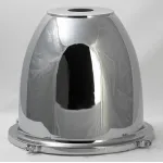 Подвесной светильник Lussole Monsey LSP-9614 