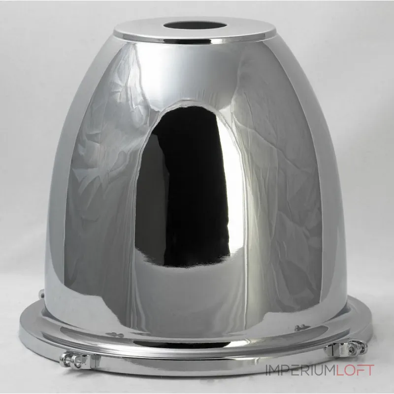 Подвесной светильник Lussole Monsey LSP-9614 