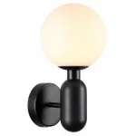 Бра Odeon Light Okia 4668/1W от ImperiumLoft
