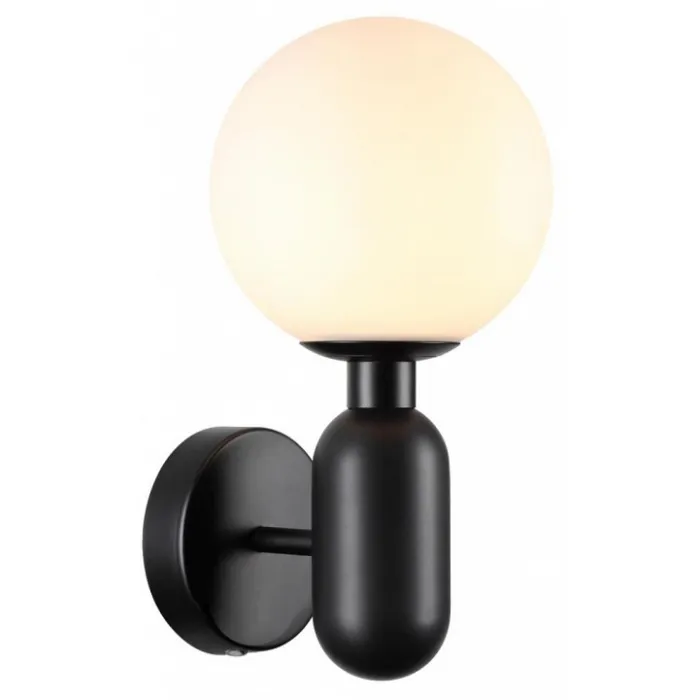 Бра Odeon Light Okia 4668/1W от ImperiumLoft