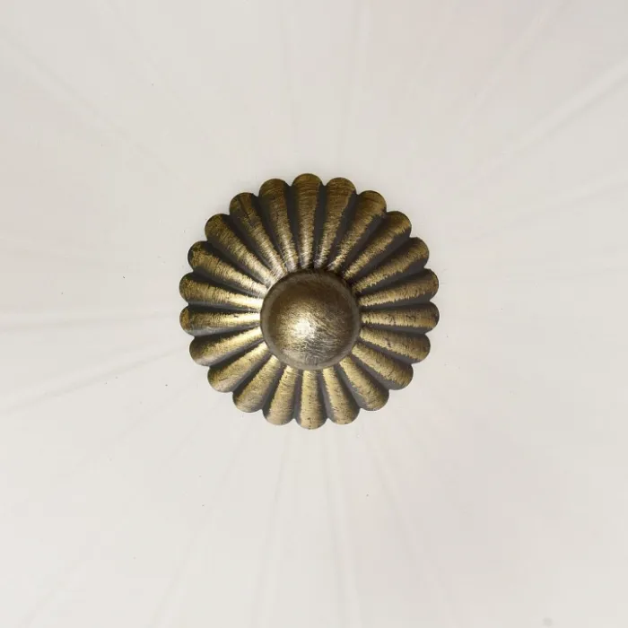 Накладной светильник MW-Light Ариадна 6 450015603 от ImperiumLoft