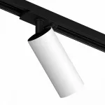 Трековый светильник Denkirs Scope DK6060-BW+BK от ImperiumLoft