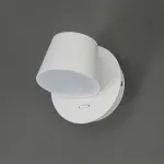 Бра Citilux Норман CL533310N от ImperiumLoft