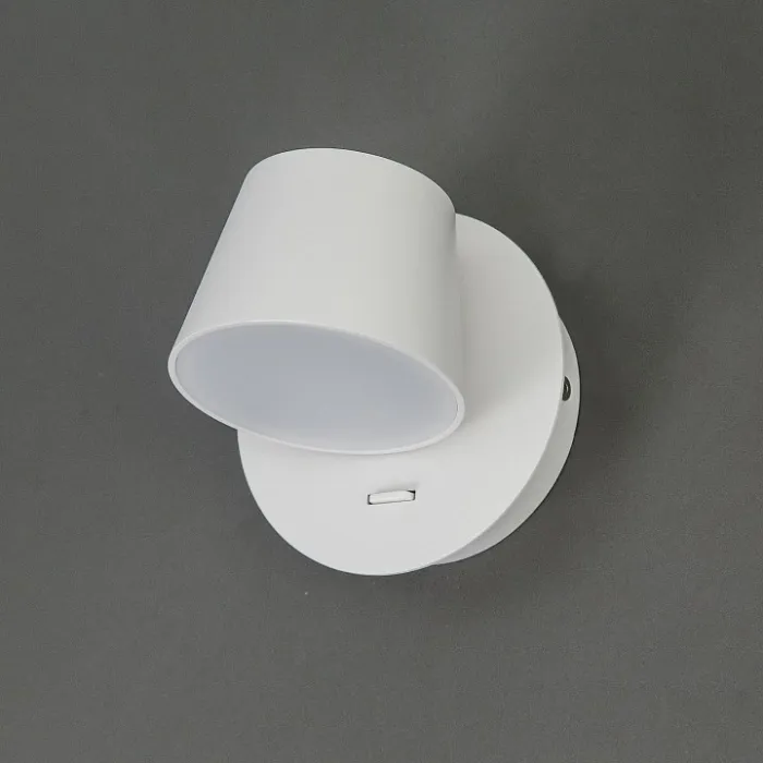 Бра Citilux Норман CL533310N от ImperiumLoft