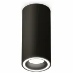Накладной светильник Ambrella Techno 256 XS7443011 от ImperiumLoft