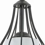 Подвесной светильник Rivoli Viola Б0044359 