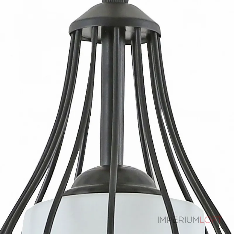 Подвесной светильник Rivoli Viola Б0044359 