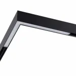 Накладной светильник Novotech Flum 358606 Цвет плафонов белый