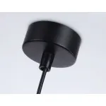 Подвесной светильник Ambrella TN TN71171