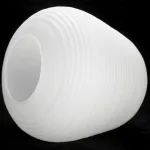 Подвесной светильник Lussole Limestone LSP-8400