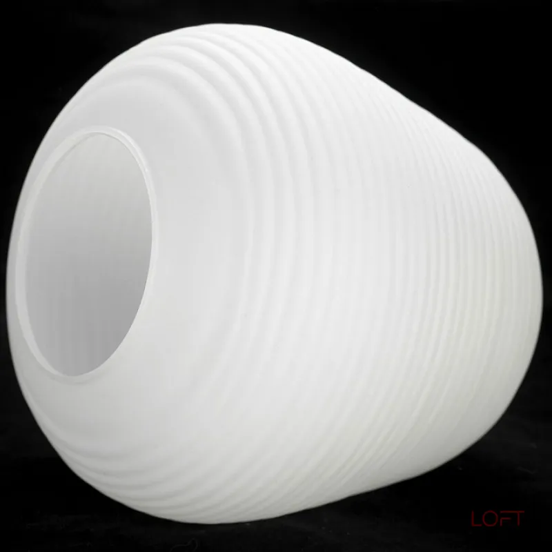 Подвесной светильник Lussole Limestone LSP-8400