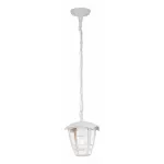 Подвесной светильник Brilliant Riley 43370/05 от ImperiumLoft
