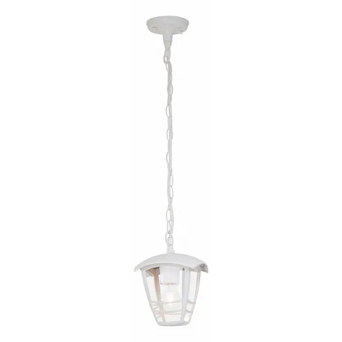 Подвесной светильник Brilliant Riley 43370/05 от ImperiumLoft