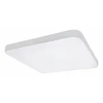 Накладной светильник Lightstar Arco QUA LED 226202 от ImperiumLoft
