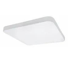 Накладной светильник Lightstar Arco QUA LED 226202