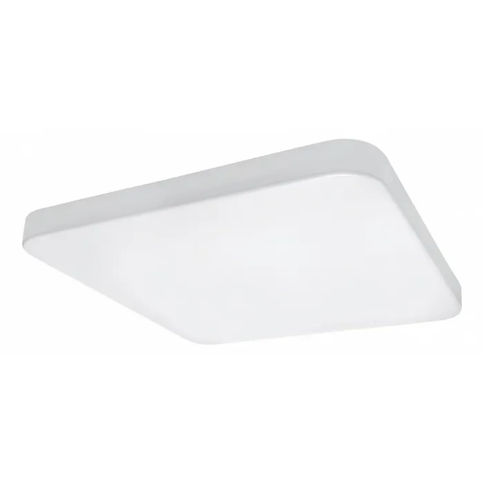 Накладной светильник Lightstar Arco QUA LED 226202 от ImperiumLoft