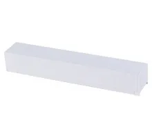 Блок питания Favourite Unika 1000-DW-100 100Вт 42V