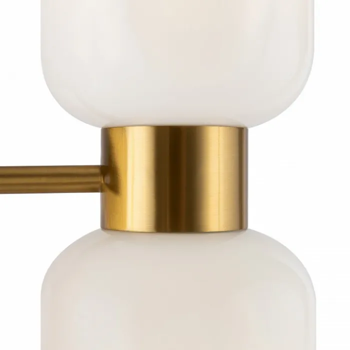 Бра Freya Savia FR5203WL-02BS от ImperiumLoft