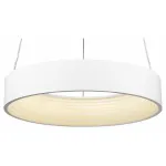 Подвесной светильник Wertmark Cerchio WE412.01.003