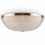 Накладной светильник Maytoni Coupe C046CL-04G от ImperiumLoft