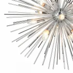 Подвесная люстра Vele Luce Brina VL5673P14