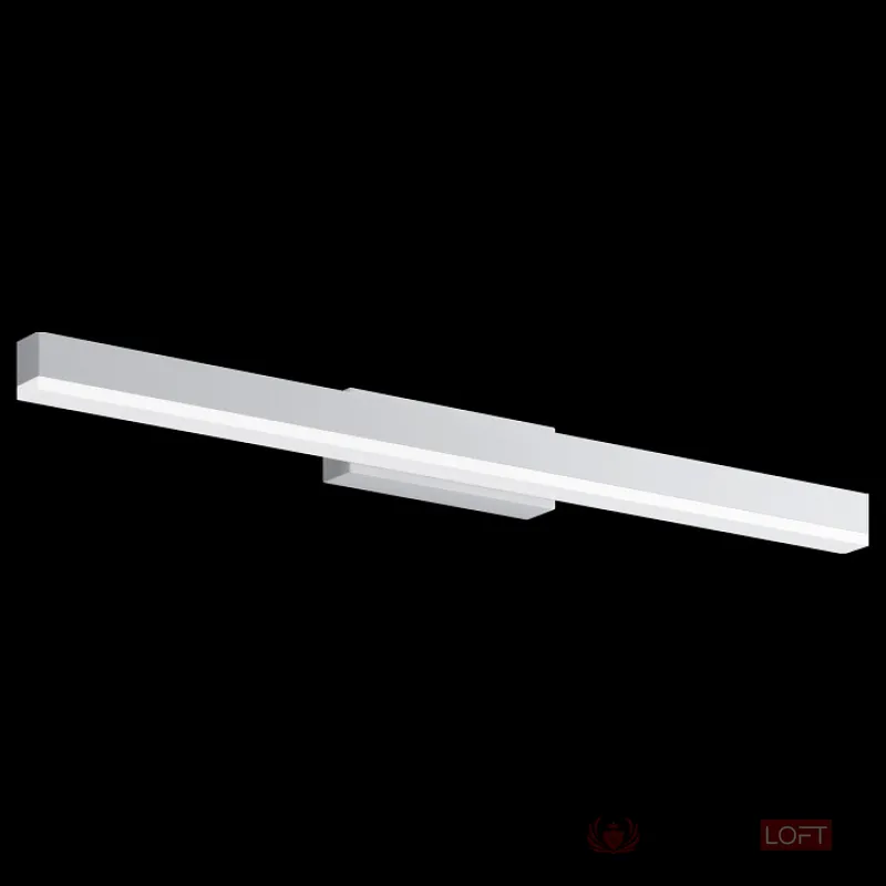 Подсветка для зеркала Maytoni Fichte MIR012WL-L14W4K от ImperiumLoft