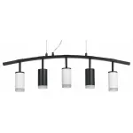 Подвесной светильник Lightstar Rullo LR7353723630