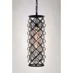 Подвесной светильник Sun Lumen Magic 058-421А  Подвесной светильник Sun Lumen Magic 058-421А