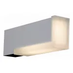Накладной светильник ST-Luce Posto SL096.501.02 от ImperiumLoft