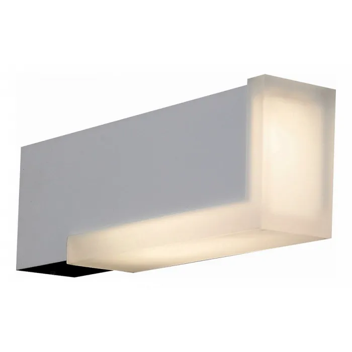 Накладной светильник ST-Luce Posto SL096.501.02 от ImperiumLoft