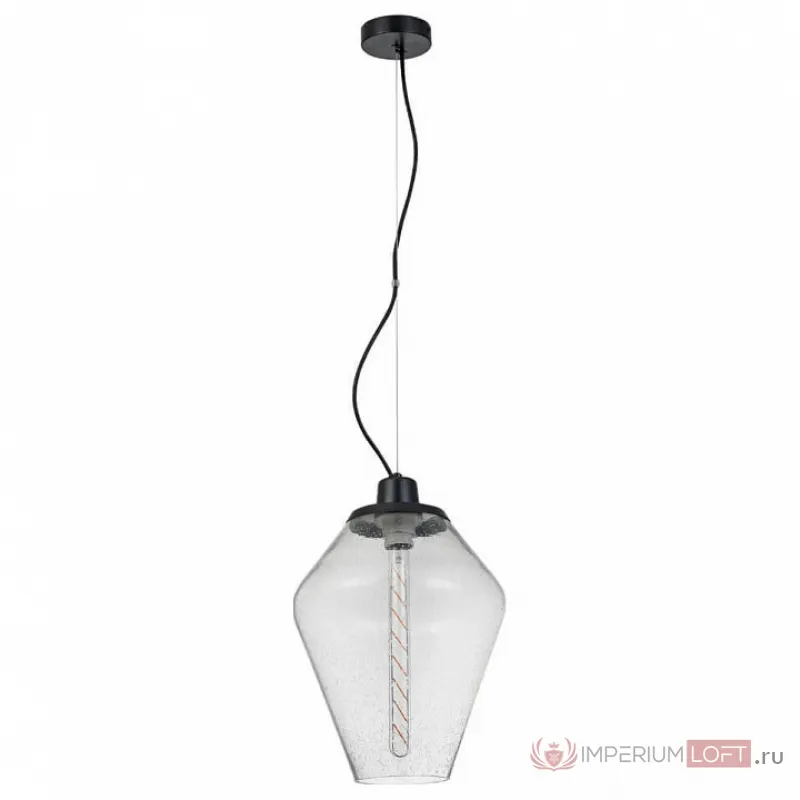 Подвесной светильник Vele Luce Calima 742 VL5242P11 от ImperiumLoft