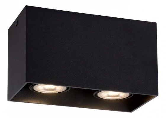 Накладной светильник Lucide Bodi 09101/02/30