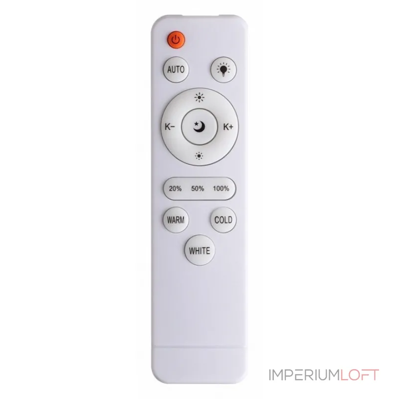 Потолочный светильник Sonex Merto 7608/EL Потолочный светильник Sonex Merto 7608/EL