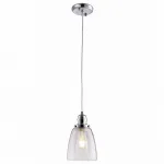 Подвесной светильник Arte Lamp 9387 A9387SP-1CC 