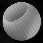 Потолочная люстра Lussole Марина GRLSP-0166 от ImperiumLoft