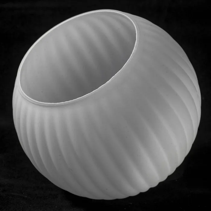 Потолочная люстра Lussole Марина GRLSP-0166 от ImperiumLoft