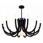 Люстра на штанге ST-Luce Pafe SL1173.402.13 от ImperiumLoft