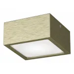 Накладной светильник Lightstar Zolla 213921