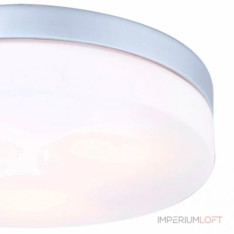 Потолочный светильник Globo Vranos 32113 