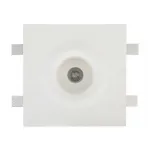 Встраиваемый светильник Donolux DL239 DL239G1