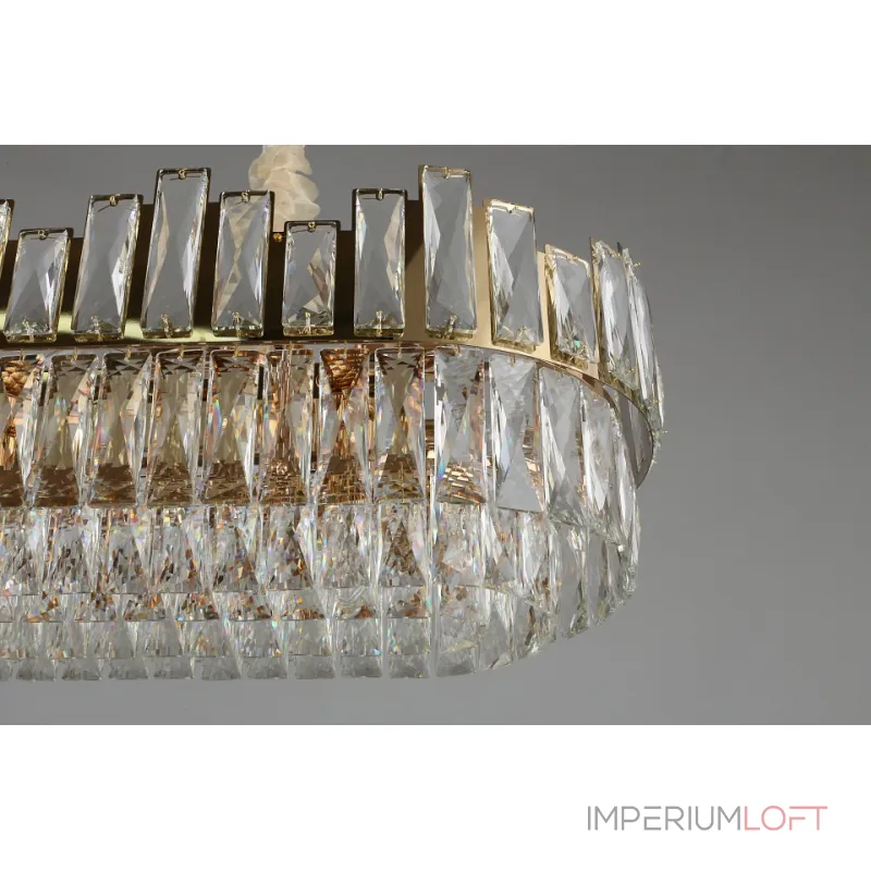 Подвесная люстра Omnilux Vistrorio OML-67903-11 Подвесная люстра Omnilux Vistrorio OML-67903-11