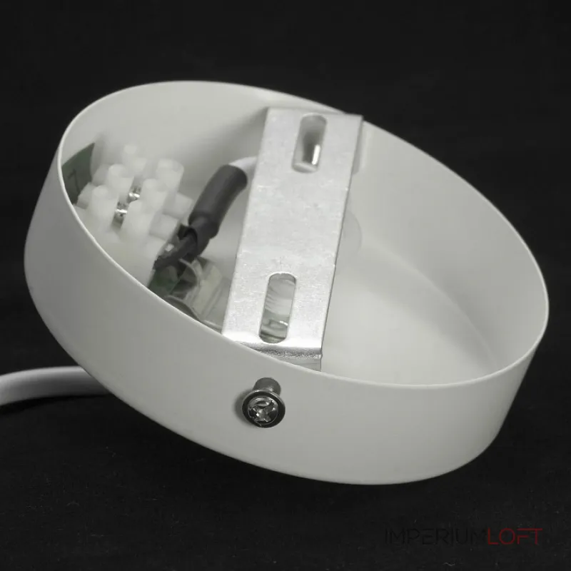Подвесной светильник LGO Subway GRLSP-8135 